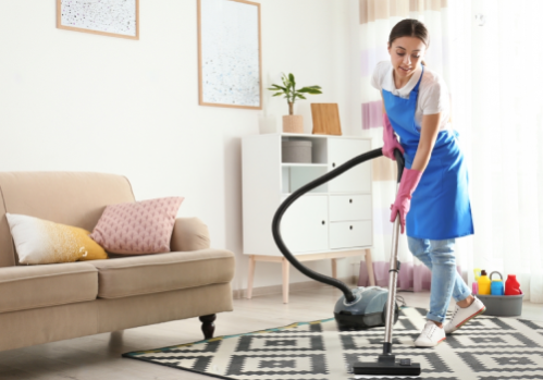 best deep house cleaning service in jp nagar bangalore